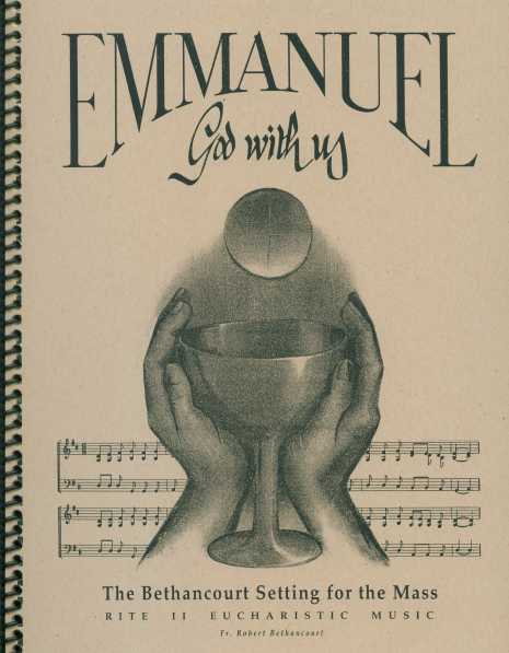 Emmanuel Songbook