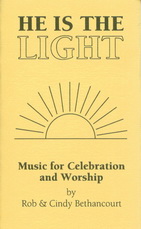 LightCassette